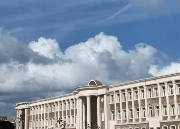 تنسيق جامعة الاسكندرية الاهلية2.jpg
